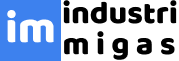 IndustriMigas | #1 Oil and Gas Blog